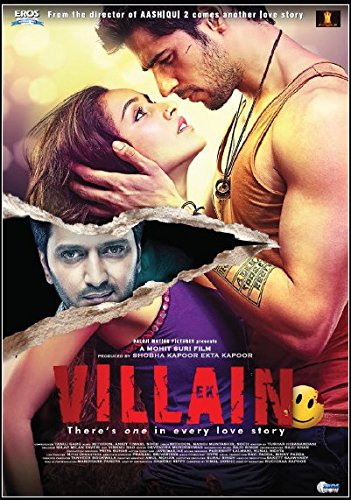 India Desire : Amazon : Popular Bollywood/hollywood Movie CDs At Upto 90% Off Price Start From Rs 10 Only